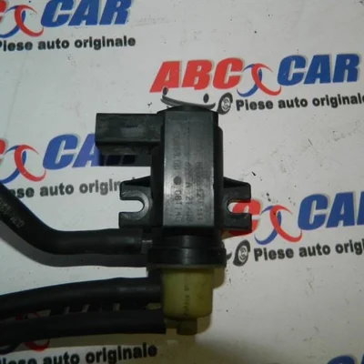 Supapa vacum VOLKSWAGEN PASSAT ALLTRACK B7 2012-2014, vedere frontata