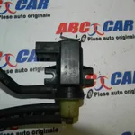 Supapa vacum VOLKSWAGEN PASSAT ALLTRACK B7 2012-2014, vedere frontata