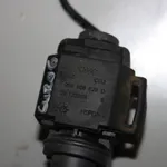 Supapa vacuum AUDI Q8 2018-2026 059906629D, vedere laterala