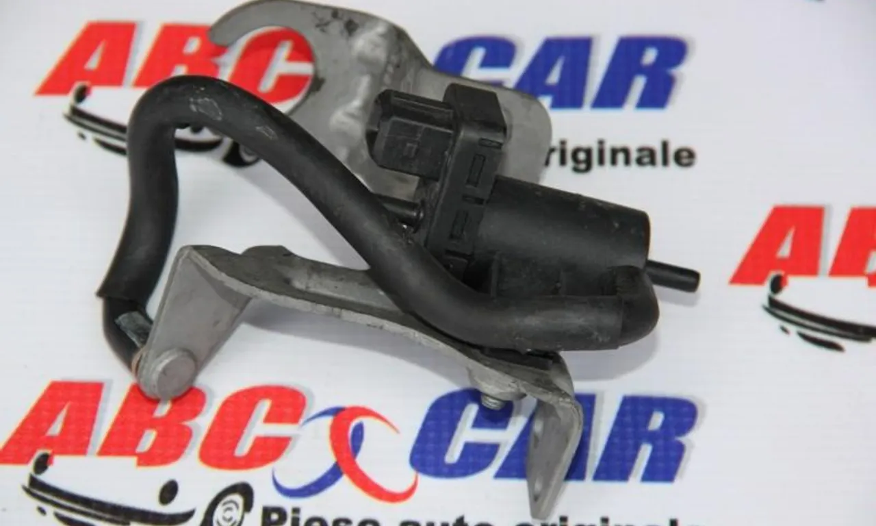 Supapa vacuum RENAULT LAGUNA II 2001-2007