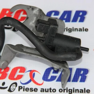 Supapa vacuum RENAULT LAGUNA II 2001-2007 7700113709, vedere frontata