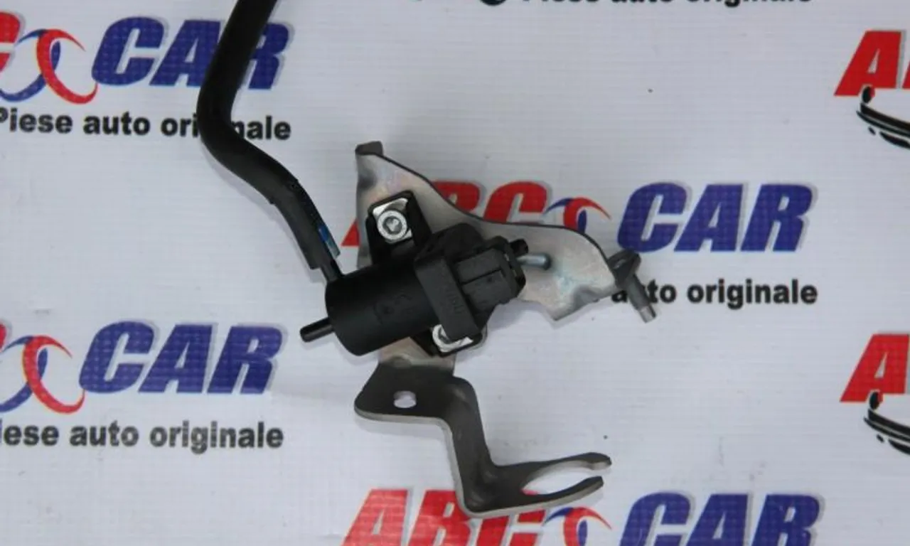 Supapa vacuum RENAULT LAGUNA II 2001-2007