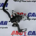 Supapa vacuum RENAULT LAGUNA II 2001-2007 7700113709, vedere frontata