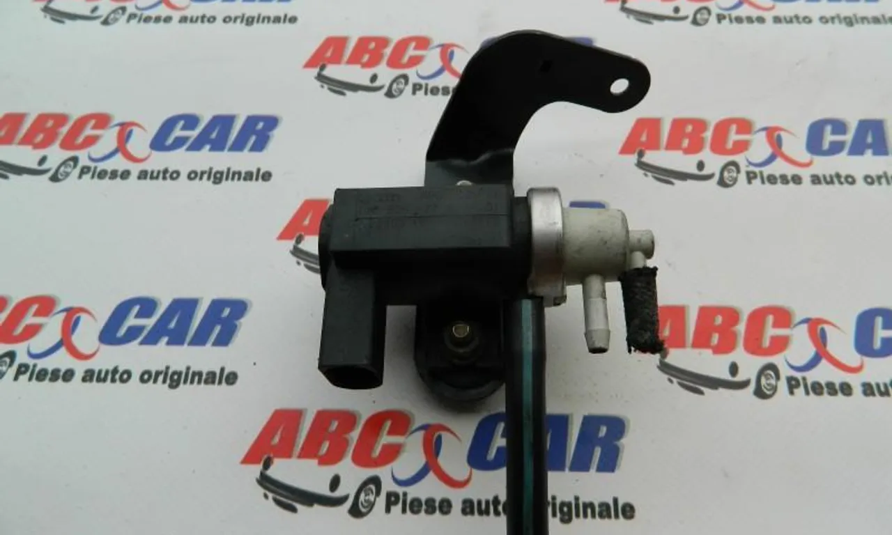 Supapa Vacuum SEAT LEON 2019-2006