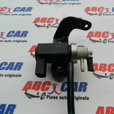 Supapa Vacuum SEAT LEON 2019-2006 1J0906627B, vedere frontata