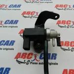 Supapa Vacuum SEAT LEON 2019-2006 1J0906627B, vedere frontata