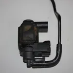 Supapa vacuum VOLKSWAGEN TOUAREG 2010-2018 059906629D, vedere frontata