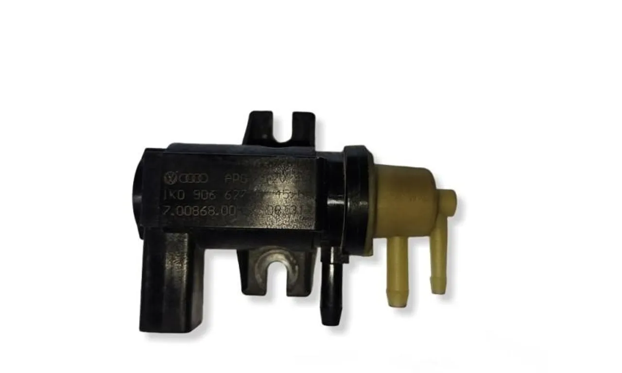 Supapa vacuum VOLKSWAGEN TRANSPORTER T5 2003-2016