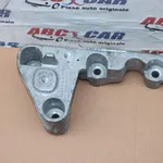 Supor motor MERCEDES A-CLASS 2018-2026 A2472400700, vedere frontata