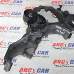 Suport accesorii RENAULT MASTER II 1997-2013 8200004352, vedere frontata