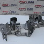 Suport accesorii VOLKSWAGEN CADDY ALLTRACK IV 2015-2020 05L903143, vedere frontata