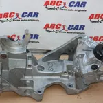 Suport accesorii VOLKSWAGEN CRAFTER 30-35 bus 2006-2016 03L903143L, vedere frontata