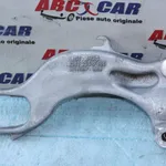 Suport amortizor dreapta spate AUDI Q7 2015-2026 4M0413038F, vedere frontata