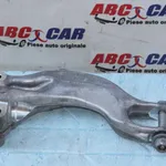 Suport amortizor stanga fata AUDI Q7 2015-2026 4M0413037, vedere frontata