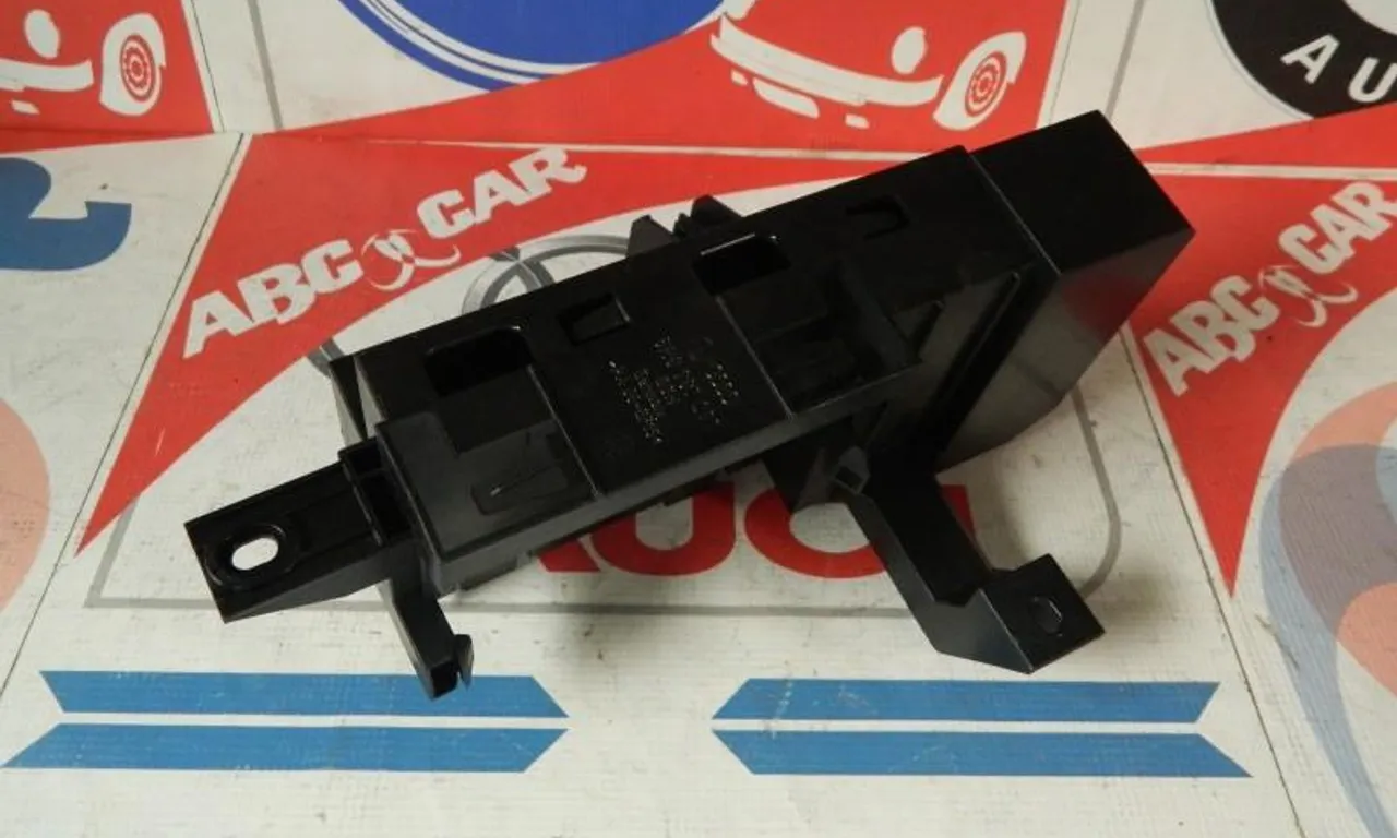 Suport aparat comanda AUDI Q5 2008-2017