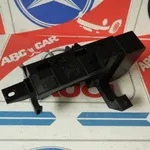 Suport aparat comanda AUDI Q5 2008-2017, vedere frontata