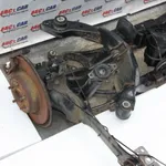 Suport arc dreapta spate FORD MONDEO IV 2007-2015, vedere frontata