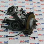 Suport arc dreapta spate MERCEDES C-CLASS 2007-2015 A2043520888, vedere frontata