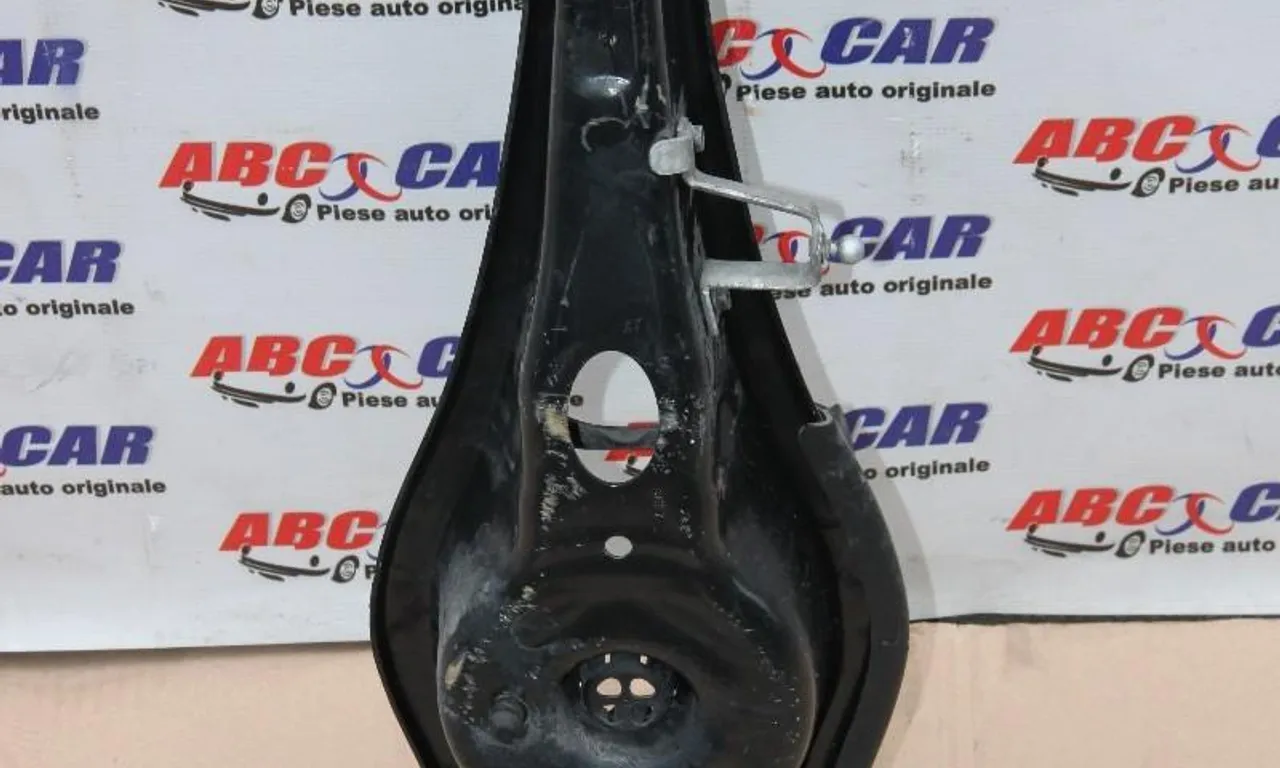 Suport arc stanga spate AUDI TT 2014-null