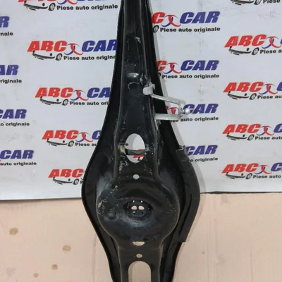 Suport arc stanga spate AUDI TT 2014-2026 5Q0505371B, vedere frontata