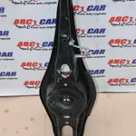 Suport arc stanga spate AUDI TT 2014-2026 5Q0505371B, vedere frontata