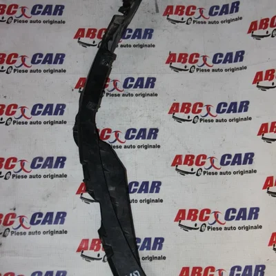 Suport bara dreapta fata