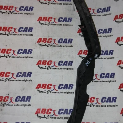 Suport bara dreapta fata