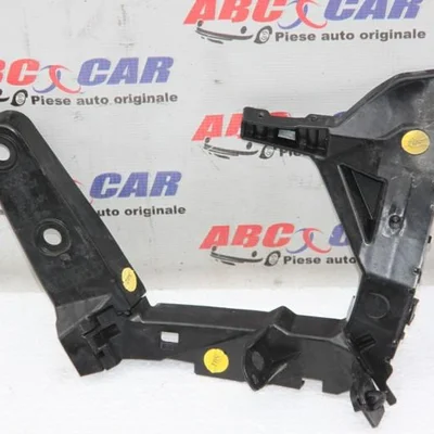 Suport bara dreapta spate AUDI TT 2014-2026 8S0807484, vedere frontata