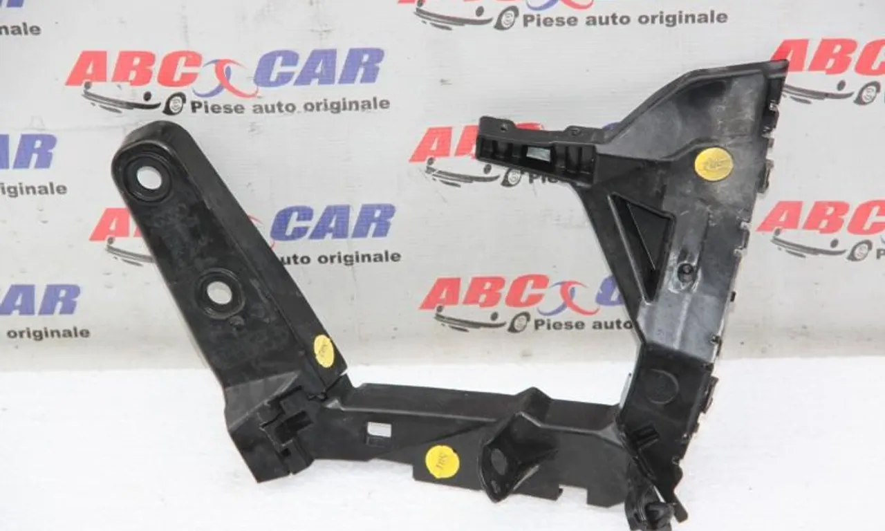 Suport bara dreapta spate AUDI TT 2014-null