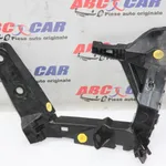 Suport bara dreapta spate AUDI TT 2014-2026 8S0807484, vedere frontata