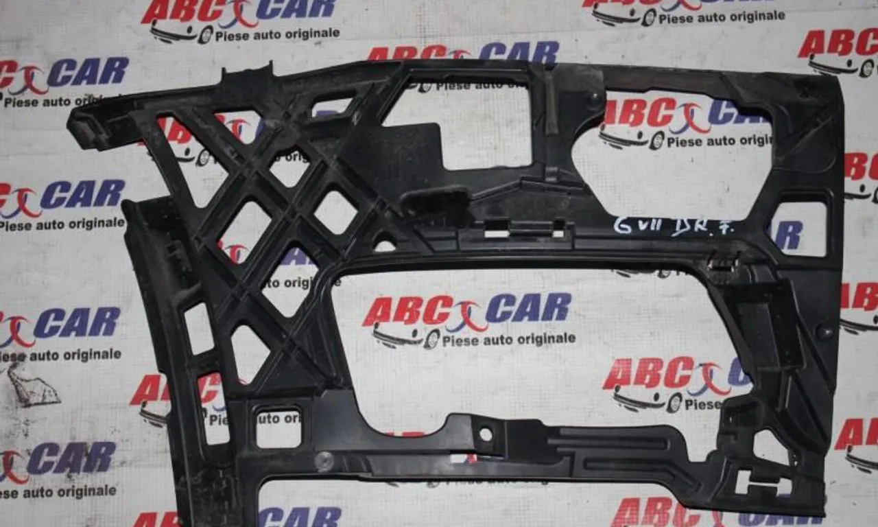 Suport bara fata dreapta VOLKSWAGEN GOLF VII 2012-2017