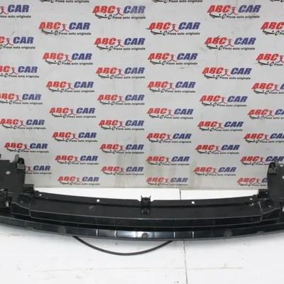 Suport bara fata Range Land Rover Range Rover Evoque 2011-2018 BJ32-17E778-A LAND ROVER RANGE ROVER EVOQUE 2011-2019 BJ32-17E778-A, vedere frontata