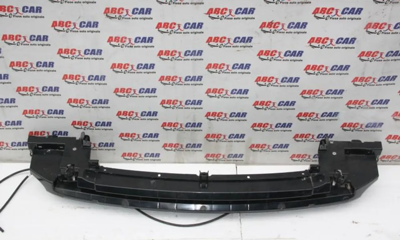 Suport bara fata Range Land Rover Range Rover Evoque 2011-2018 BJ32-17E778-A LAND ROVER RANGE ROVER EVOQUE 2011-2019