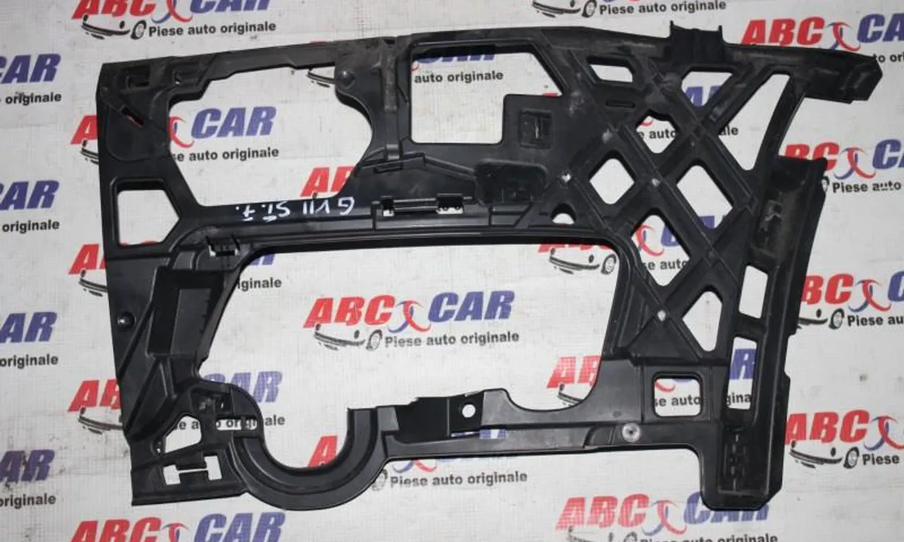 Suport bara fata stanga VOLKSWAGEN GOLF VII 2012-2017