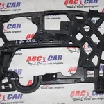 Suport bara fata stanga VOLKSWAGEN GOLF VII 2012-2017 5G0807723D, vedere frontata