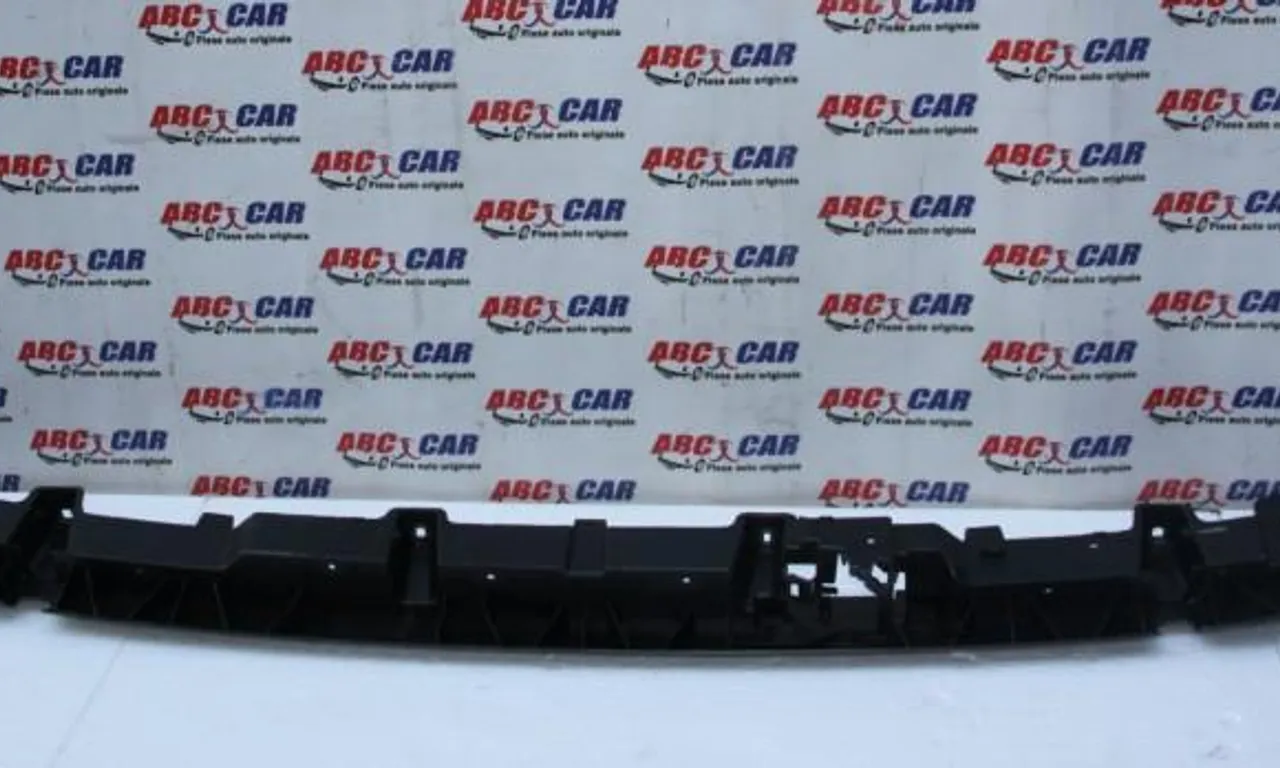 Suport bara spate AUDI Q7 2015-null