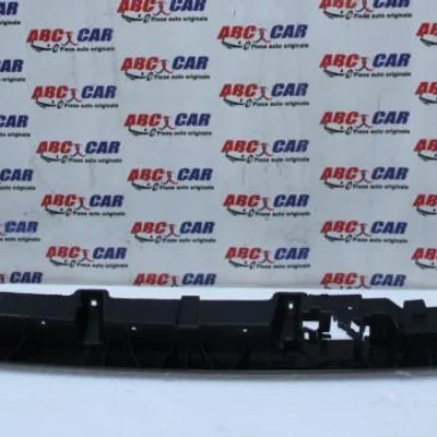 Suport bara spate AUDI Q7 2015-2026 4M0807458, vedere frontata