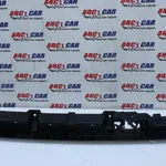 Suport bara spate AUDI Q7 2015-2026 4M0807458, vedere frontata