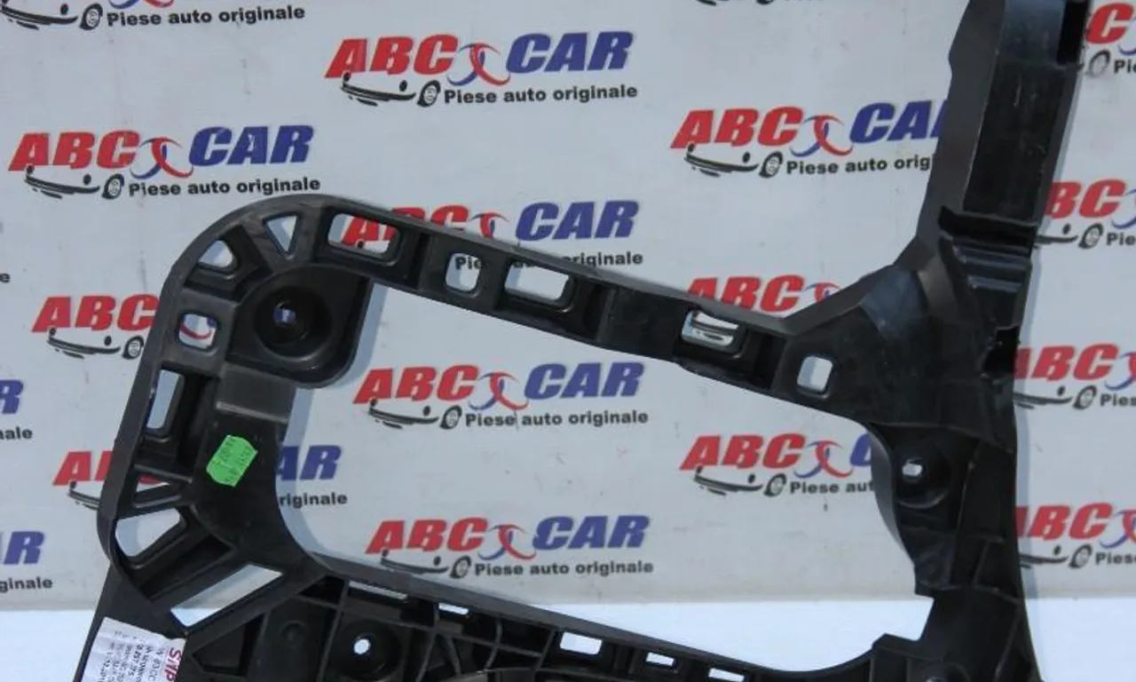 Suport bara spate stanga VOLKSWAGEN ARTEON 2017-null