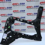 Suport bara spate stanga VOLKSWAGEN ARTEON 2017-2026 3G8807375, vedere frontata