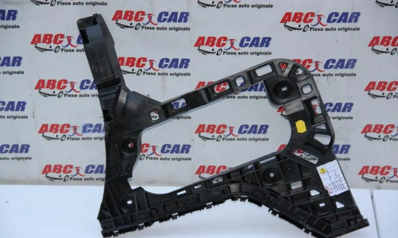 Suport bara spate VOLKSWAGEN ARTEON 2017-null