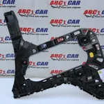 Suport bara spate VOLKSWAGEN ARTEON 2017-2026 3G8807356, vedere frontata