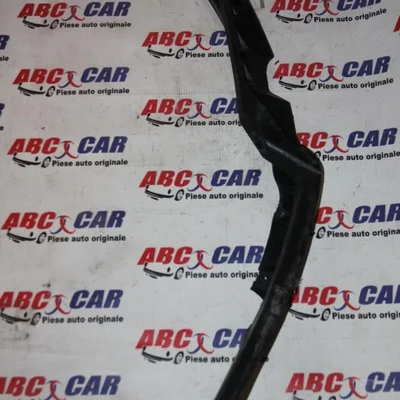 Suport bara stanga fata