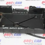 Suport baterie IVECO DAILY IV bus 2006-2016, vedere frontata