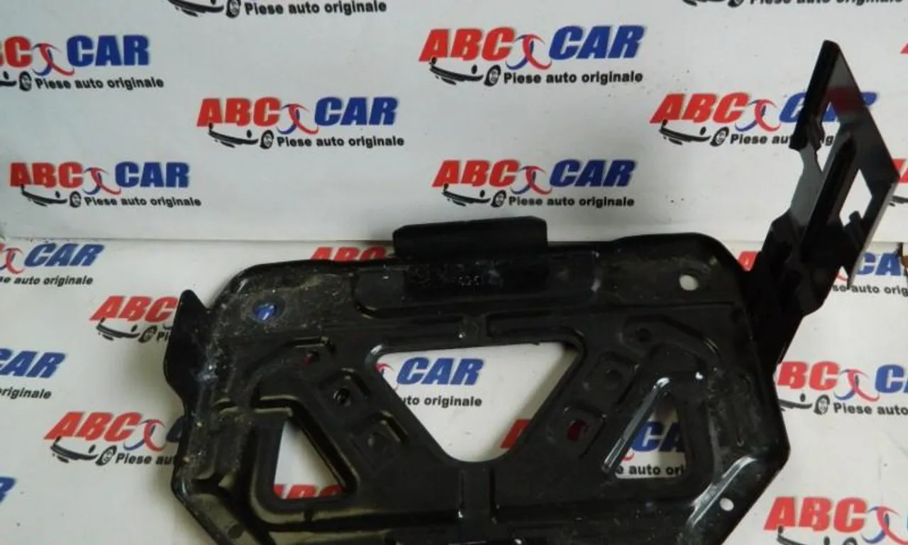 Suport baterie MINI MINI CLUBMAN 2006-2015