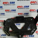 Suport baterie MINI MINI CLUBMAN 2006-2015, vedere frontata