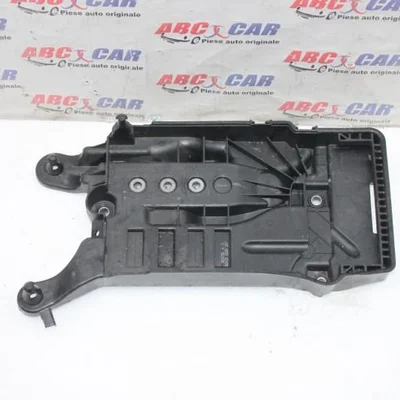 Suport baterie SEAT ARONA 2017-2026 2Q0915331, vedere frontata