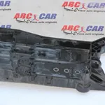 Suport baterie SEAT ARONA 2017-2026 5QF915325B, vedere frontata