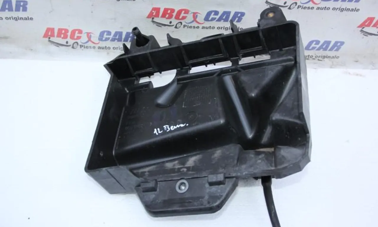 Suport baterie SKODA FABIA III 2014-2022