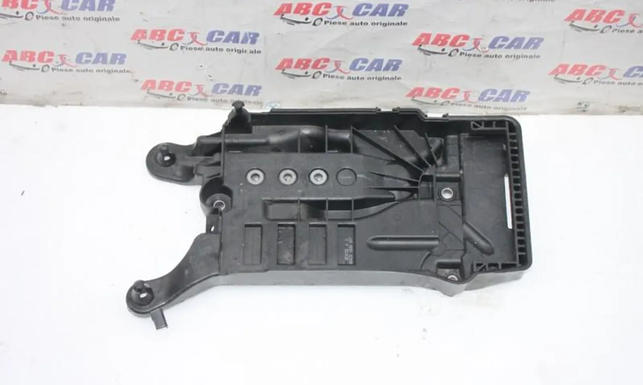 Suport baterie SKODA KAMIQ 2019-null